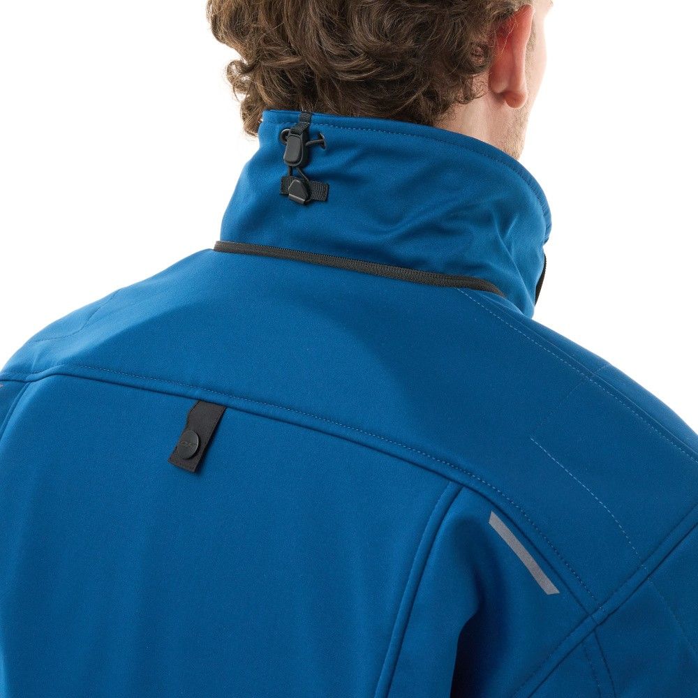 Urban Wave / Синий