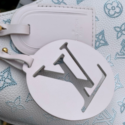 Louis Vuitton Carmel