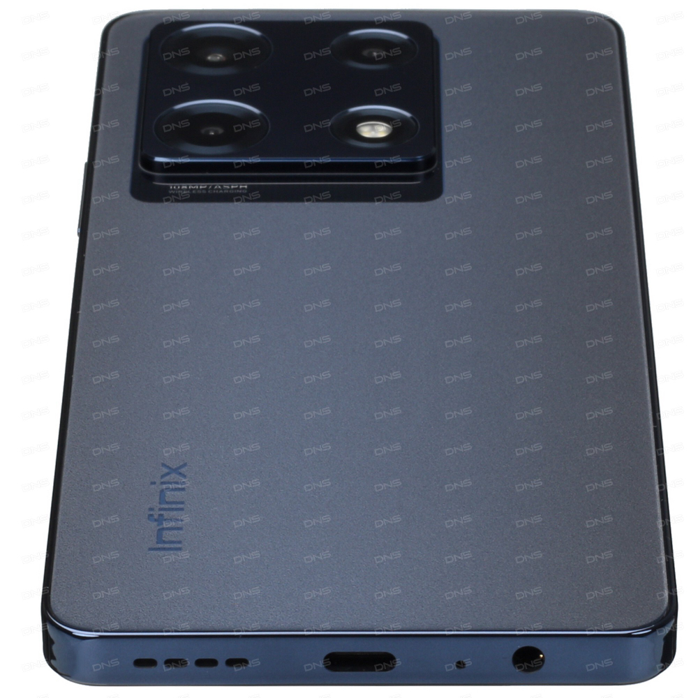 Infinix NOTE 30 Pro