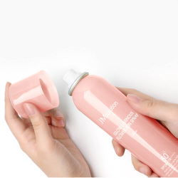 JMsolution Glow Luminous Flower Sun Spray SPF50+ PA++++ 180ml