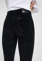Джинсы BREESE BOOT 112370934