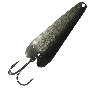 Блесна колебл. Стандарт 45мм 6г 7г 9г Ручная работа Форма Вес и Цвет Ассорти