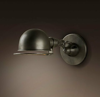 Бра Atelier Sconce SL