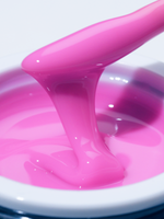 NR Wow gel №227 (15 гр)