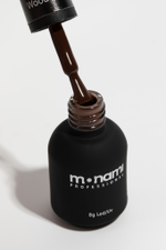 Monami Wood No:4 (8 ml)