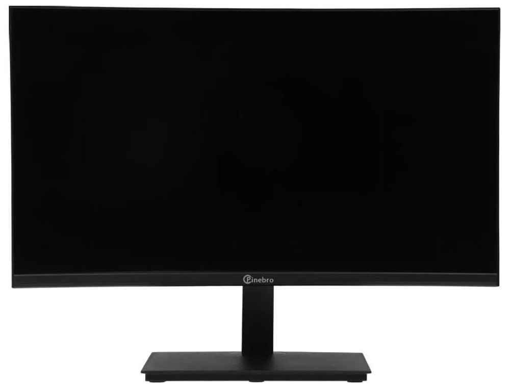 Монитор 21,45" Pinebro MF-2204