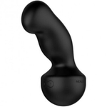 Вибростимулятор простаты и G-точки Nexus Gyrovibe Extreme