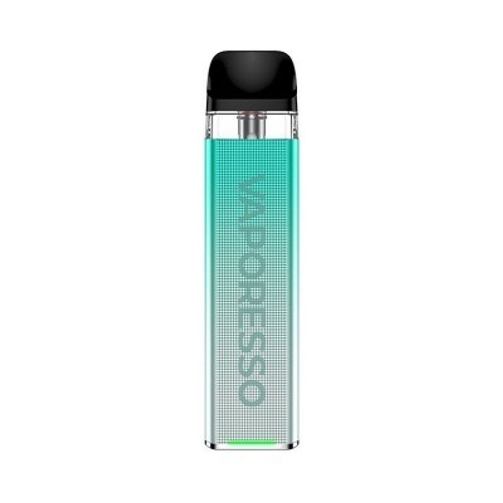 Vaporesso XROS 3 Mini - Phantom Green