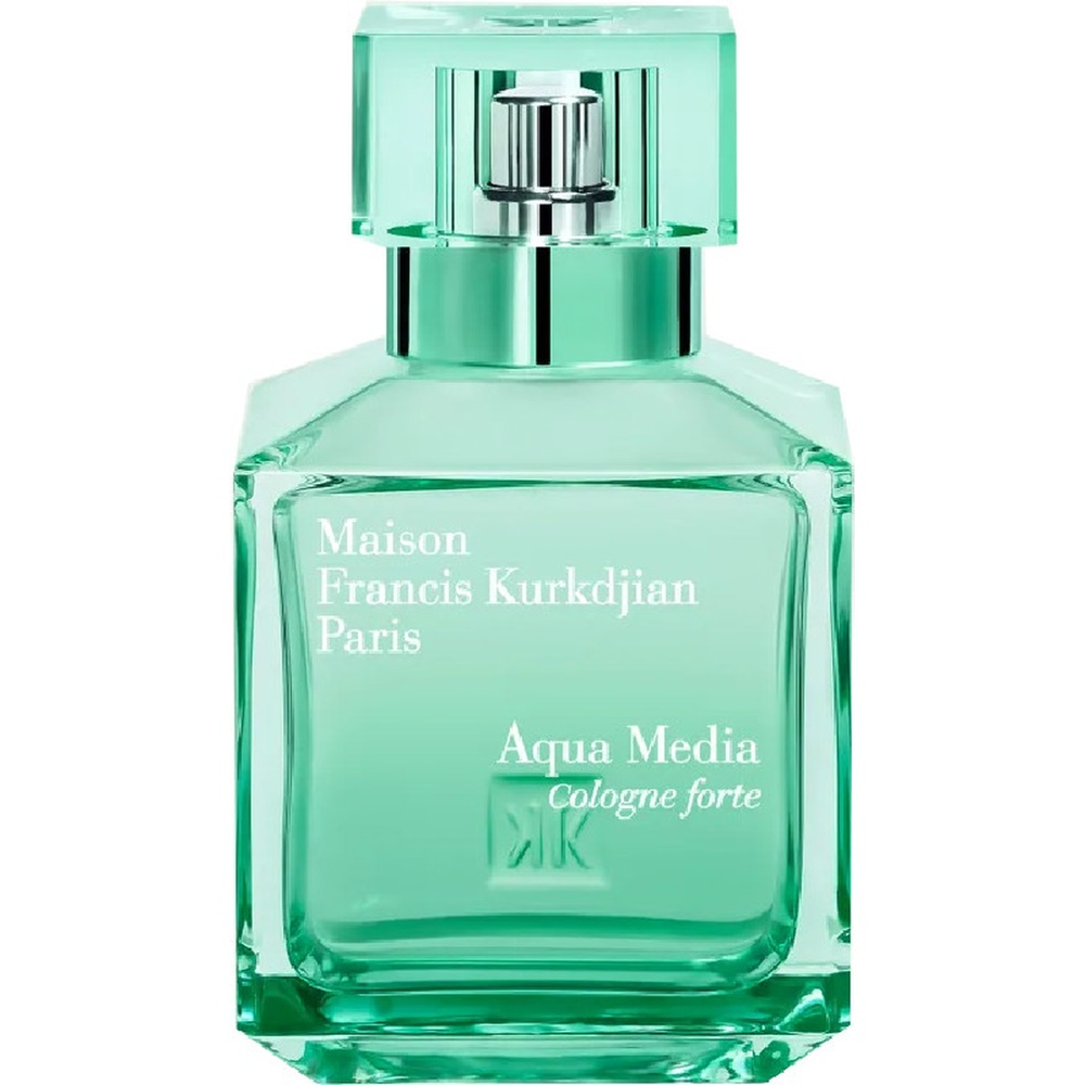 Maison Francis Kurkdjian Aqua Media Cologne Forte