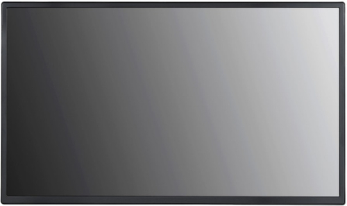 Панель LCD 32' LG 32SM5J-B