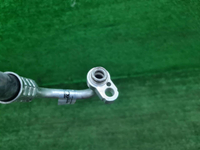 Трубка кондиционера Omoda S5 (2022-н.в.)