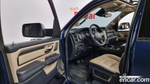 Dodge Ram Pickup 5.7 (12.2021)