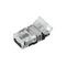 Коннектор Arlight HIP-MONO-8mm-2pin-STW-HD 042070