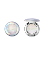 Sheglam Over The Rainbow Glitter Eyeshadow Topper
