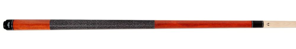 Кий Viking Valhalla VA119 2PC Пул