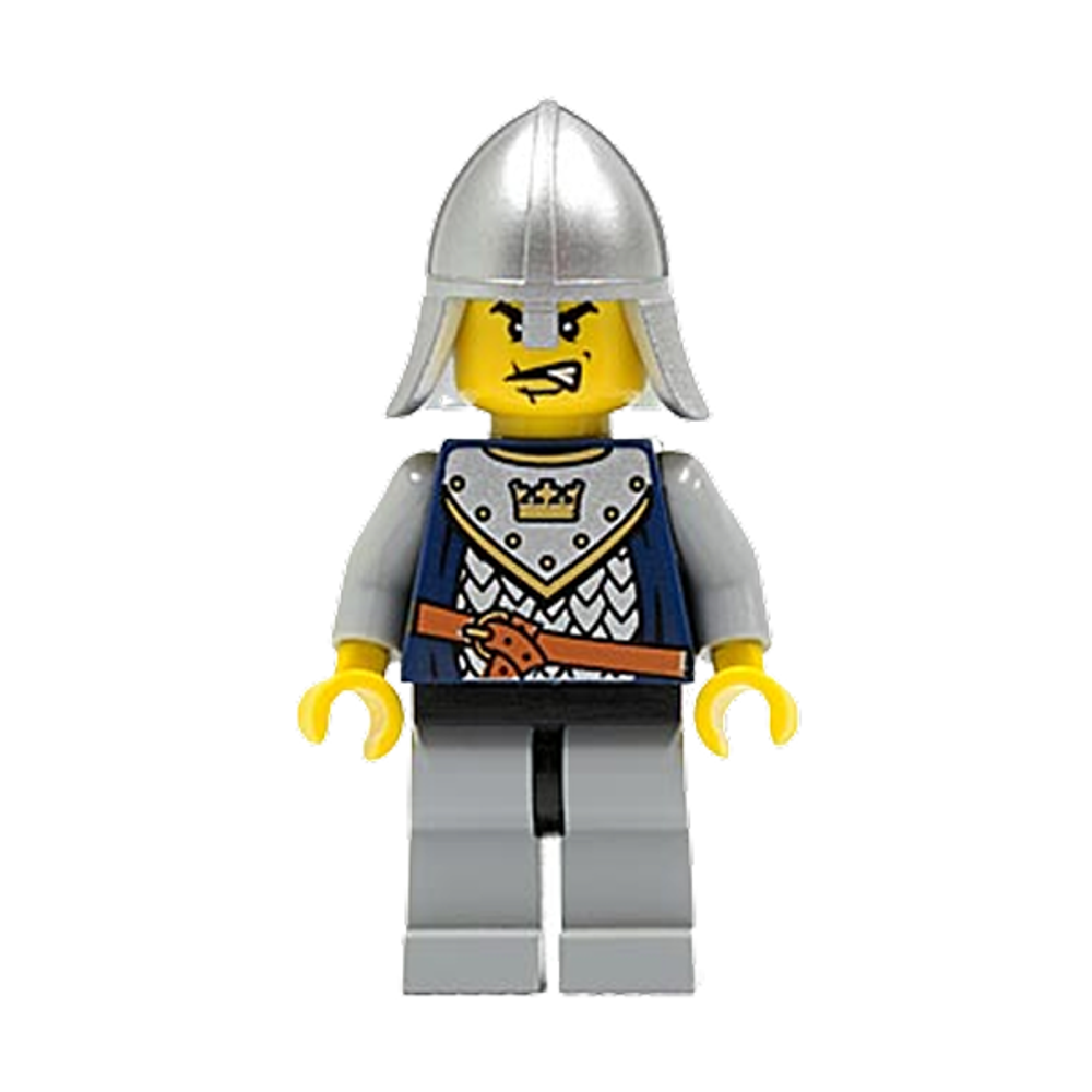 Рыцарь Короны cas338