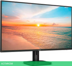 Монитор Philips 27E1N1300A/00 Black
