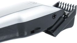 Машинка для стрижки волос Moser Hair clipper Edition (1400-0451)