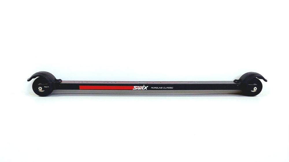 Лыжероллеры классические SWIX Roadline Classic, RSRC10