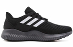 Кроссовки Adidas Alphabounce Rc.2
