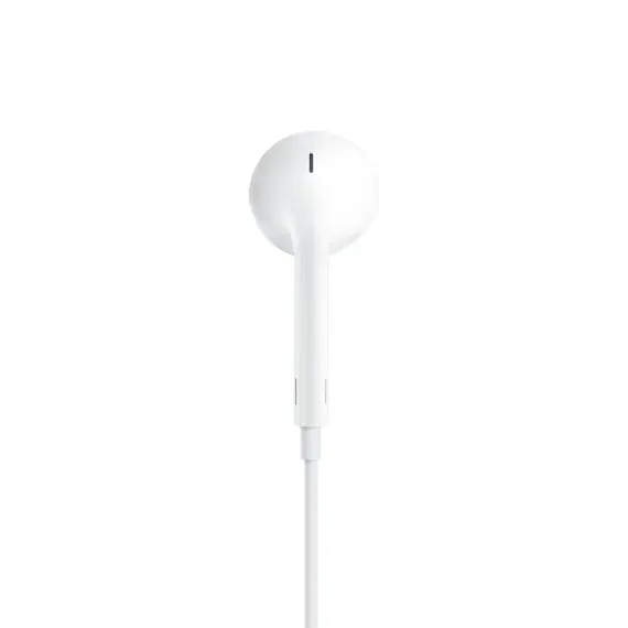 Apple EarPods MNHF2ZM/A