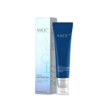 ASCE+ Firming Moisturizer Pro ExoCoBio