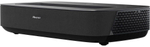 Проектор  Hisense PL2SE