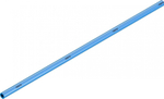 Полиуретановая трубка Festo PUN-6X1-BL