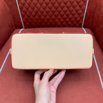 Louis Vuitton Pochette Cosmetique GM
