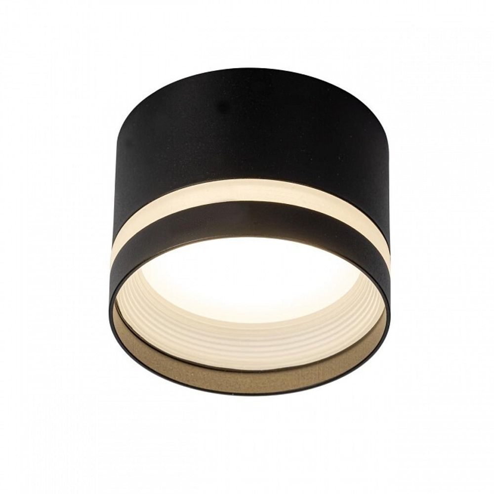 Накладной светильник Citilux Hardy CL002C11