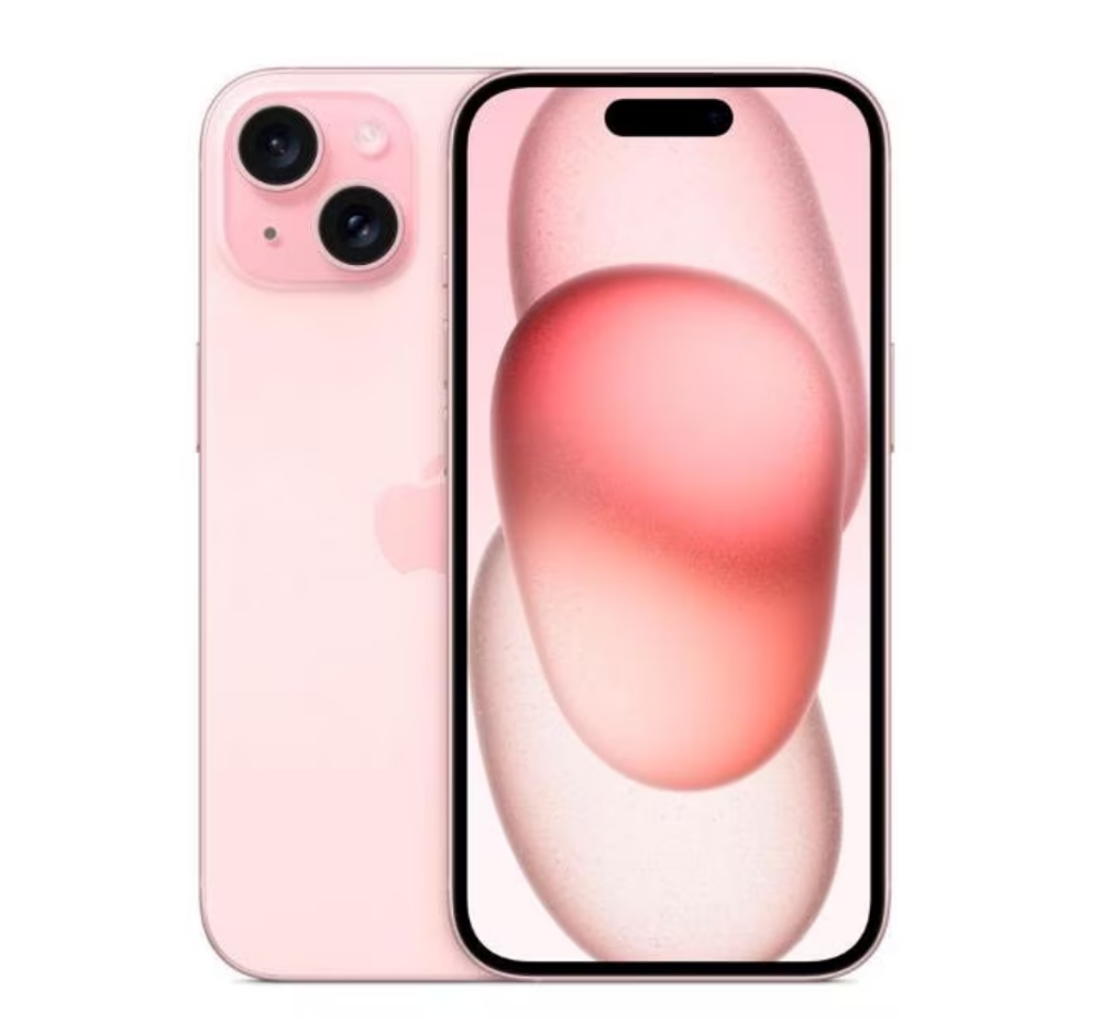 iPhone 15 128 GB