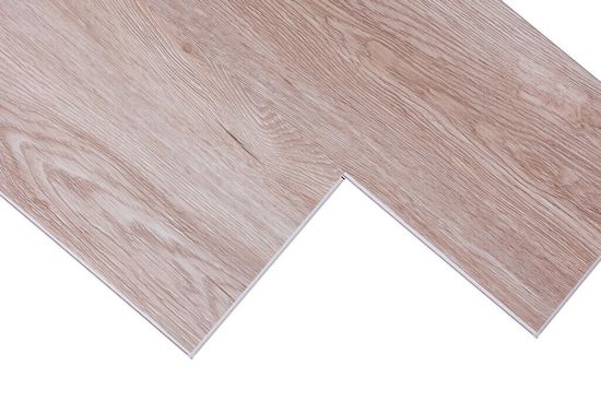 SPC ламинат Evofloor Life Oak Crete - Дуб Крит S006-50 (2.06)