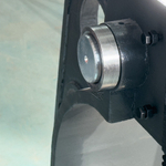 PROMA AP-5 пресс