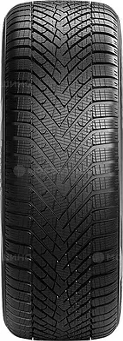 Pirelli Winter Cinturato 2 225/45 R18 95V XL