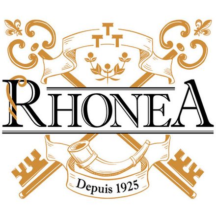 Rhonea