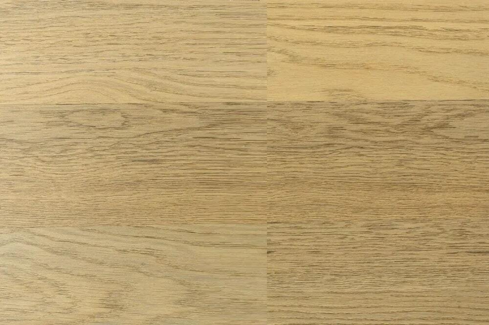 SPC ламинат Bonkeel Line 303