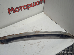 Успокоитель цепи ГРМ Шевроле Эпика Б/У