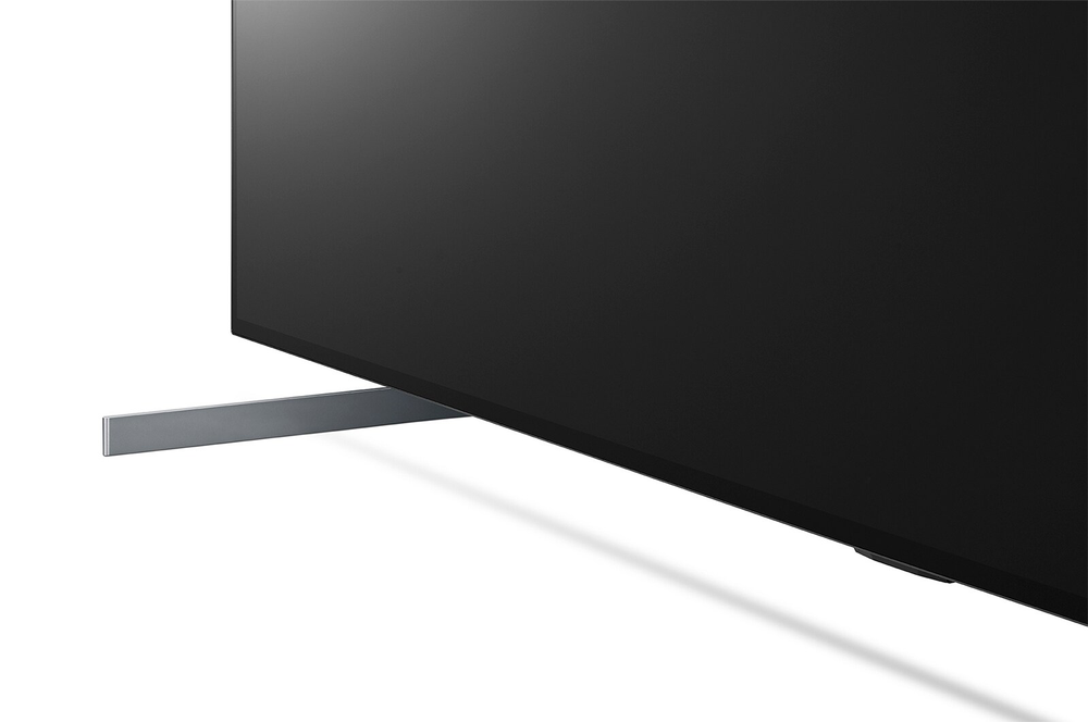 ТЕЛЕВИЗОР LG OLED77Z39LA