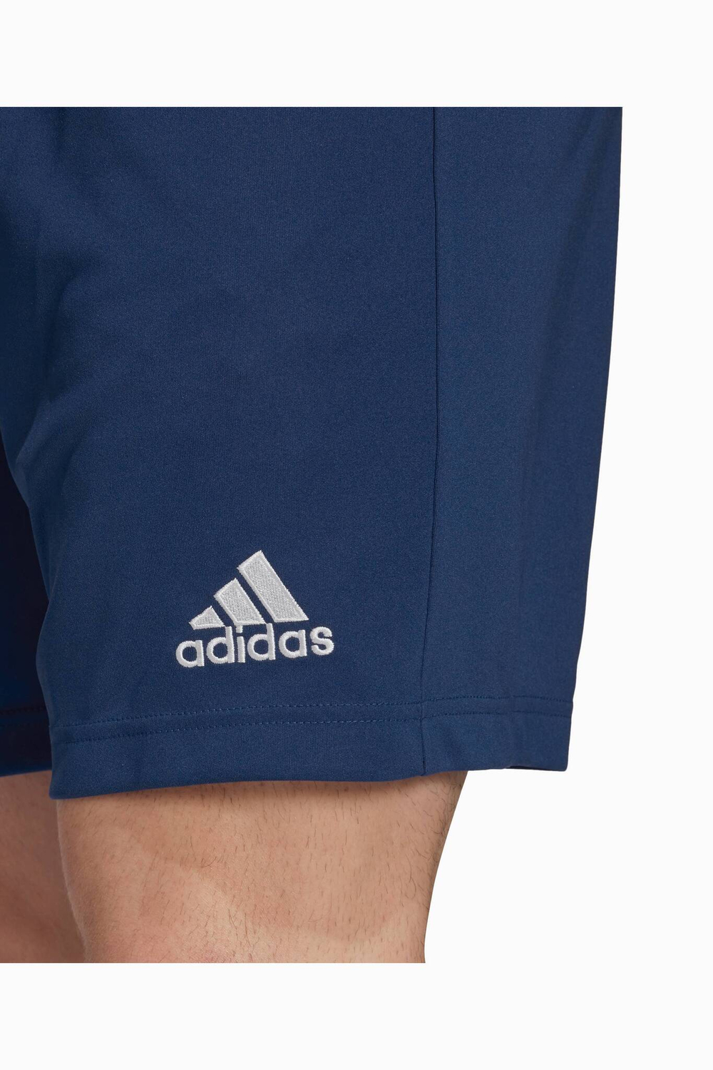 Шорты adidas Entrada 22