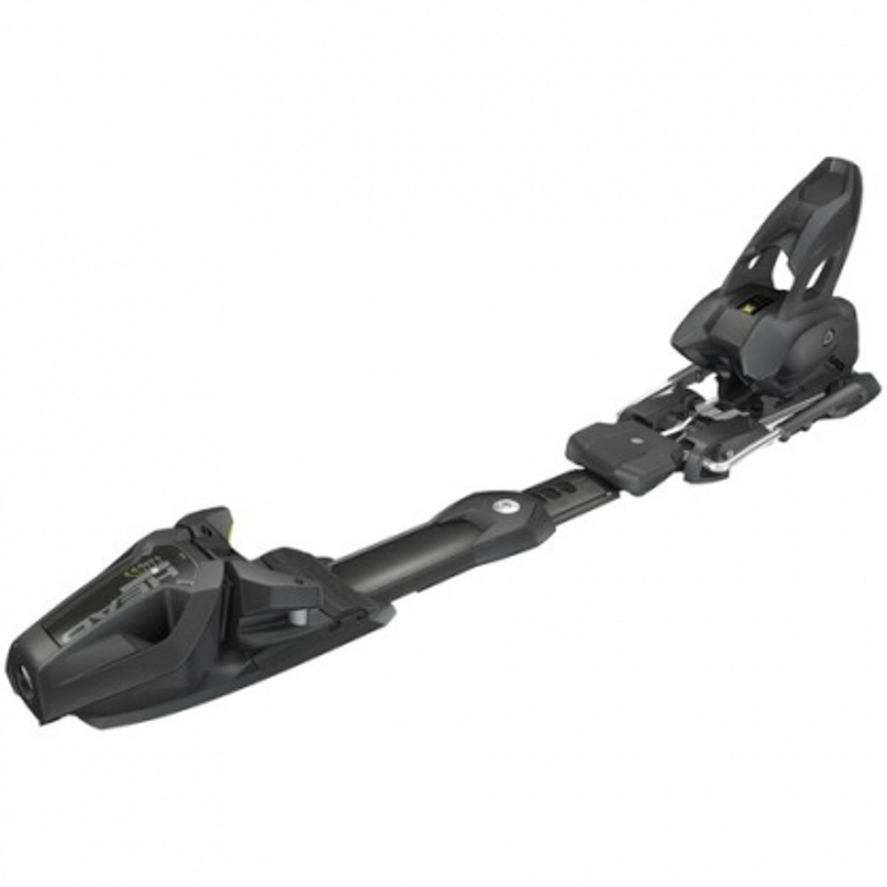 HEAD экспертный-спортцех 313254 WC Rebels e-Race Pro SW RP WCR 14 170 см, 175 см без креплений/с креплениями FF 14 GW (NEW )/с креплениями FF 11 GW (NEW)/с креплениями FF11 GW /с креплениями FF 14/с креплениями FF DEMO14 GW