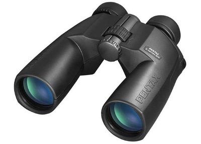 Бинокль Pentax SP 10x50 WP (S0065872)