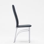 Стул Малибу