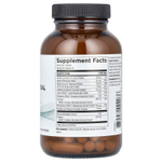 Designs For Health, Полный минеральный комплекс, 90 вегетарианских капсул