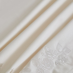 Постельное белье 2 спальное евро Asabella 2236-6