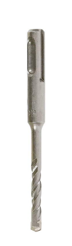 Бур SDS+ ф 6х50/110 усиленный