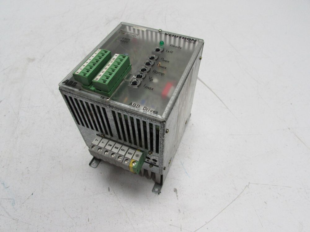 ABB GCB6222B