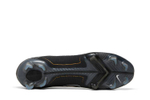 Кроссовки Nike Mercurial Vapor 14 14 Elite Fg