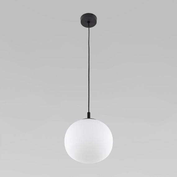 Подвесной светильник TK Lighting 4759 Vibe