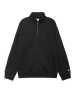 Толстовка На Молнии (Half-zip) Chase Neck Zip Sweat