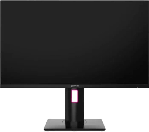 Монитор  KTC M27T20